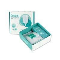 Cốc nguyệt san BeuCup