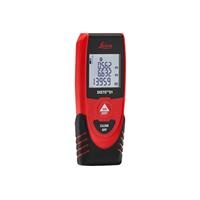 Máy đo khoảng cách laser Leica Disto D1