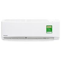 Máy lạnh Panasonic inverter 1.5HP CU/CS-XPU12XKH-8