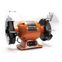 Máy mài 2 đá 400W Benyu BY8606