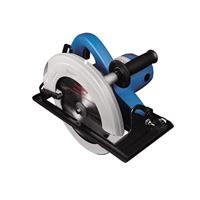 Máy cưa gỗ Dongcheng DMY02-235