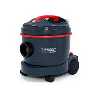 Máy hút bụi Typhoon SM 120 - 20 lít