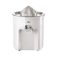 Máy vắt cam Braun CJ3050