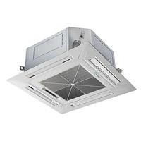 Điều hòa âm trần 1 chiều 36.000BTU Casper CC-36TL22