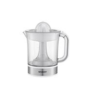 Máy vắt cam Sharp EJ-J415-WH