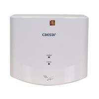 Máy sấy tay tự động Caesar A801