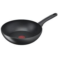 Chảo chiên sâu lòng Tefal Ultimate G2681972 - 28cm