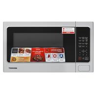 Lò vi sóng Toshiba ER-SGS34(S1)VN 34 lít