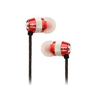 Tai nghe có micro SoundMax AH-306S