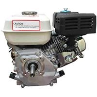 Đầu nổ Kabuto KBT168F-1 (6.5HP)