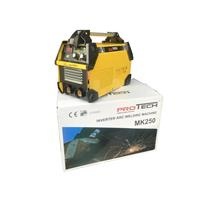 Máy hàn hồ quang Protech MK250