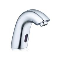 Vòi rửa cảm ứng Caesar A911