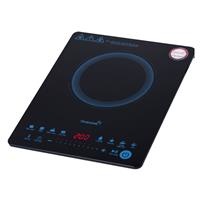 Bếp điện từ TrueHome TI-20TS1(P)