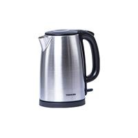Bình đun siêu tốc Toshiba KT-17SH2NV - 1.7 lít