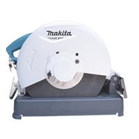 Máy cắt sắt Makita M2401B(M2401)