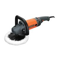 Máy đánh bóng 1400W Benyu BY9227