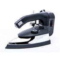Bàn ủi hơi nước treo SilverStar EZ-300
