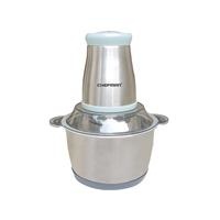 Máy xay thịt Chefman CM-822i