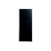 Tủ lạnh 2 cánh Hitachi Inverter 339 lít R-FVX450PGV9(GBK)