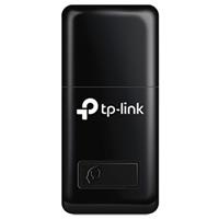 USB Wifi chuẩn N tốc độ 300Mbps TP-Link TL-WN823N