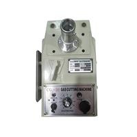 Máy cắt gas Protech CG1-30B