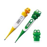 Nhiệt kế điện tử Vapo MT-601A 60s
