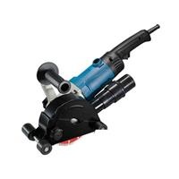 Máy cắt rãnh tường 2 lưỡi Dongcheng DZR02-150