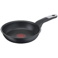 Chảo chiên Tefal Unlimited 26cm G2550502