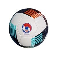 Quả bóng đá Fifa Quality Pro UHV 2.07 Spectro