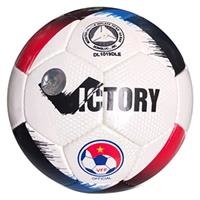 Bóng đá Victory UHV 2.142 số 5