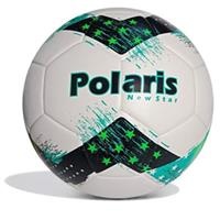 Bóng đá Polaris số 5