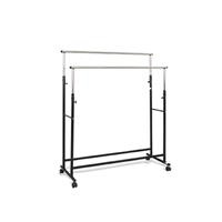 Giá phơi Xuân Hòa ZA-08-01