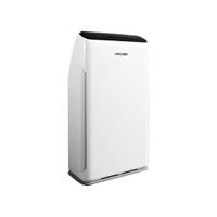 Máy lọc không khí Archer AR-700C