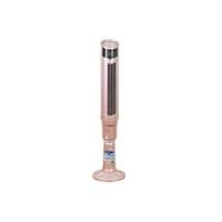 Quạt tháp Panworld PW-069H