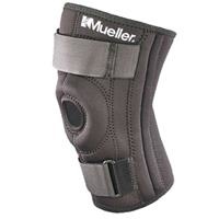 Đai hỗ trợ đầu gối Mueller 2313
