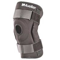Đai hỗ trợ đầu gối Mueller 2333