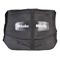 Đai hỗ trợ lưng Mueller 64179 (có thể điều chỉnh)