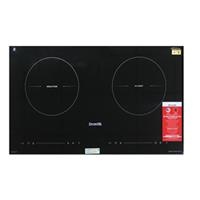 Bếp điện từ D'mestik ML 921 DKT
