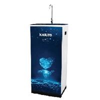 Máy lọc nước RO Kasuto KSW-13009H