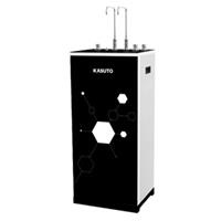 Máy lọc nước RO nóng nguội lạnh Kasuto KSW-32809H