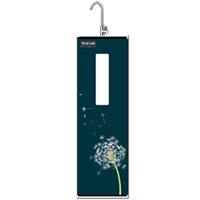 Máy lọc nước tủ đứng Tasawa ST10S1 (Slim)