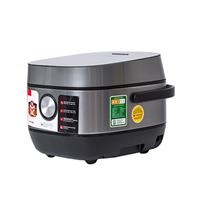 Nồi cơm cao tần Toshiba 1 lít RC-10IP1PV