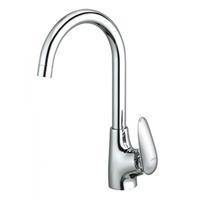 Vòi rửa bát nóng lạnh Caesar K815C