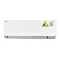Máy lạnh DAIKIN Inverter 1.0HP FTKM25SVMV/RKM25SVMV