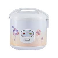 Nồi cơm điện nắp gài TrueHome TR-18JE010(P) 1.8 lít