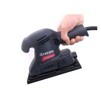 Máy chà nhám Kyocera AS-350