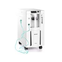 Máy tạo oxy 5 lít Yuwell 7F-5CW