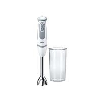 Máy xay cầm tay Braun MQ5200
