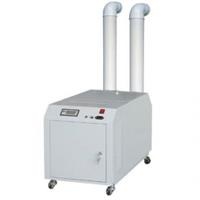 Máy tạo ẩm công nghiệp Mitsuta LT-UH09