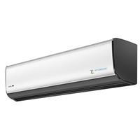 Quạt cắt gió Kyungjin KR-1800 (1,8m)